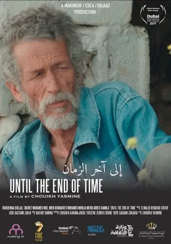 Until the End of Time movie poster - Rated 6.8/10