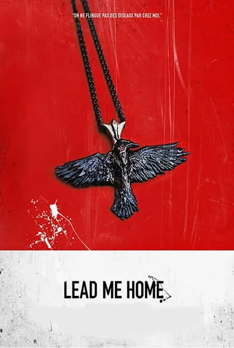 Lead Me Home movie poster - Entertainment content