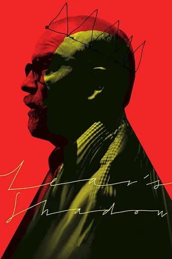 Lear's Shadow movie poster - Entertainment content