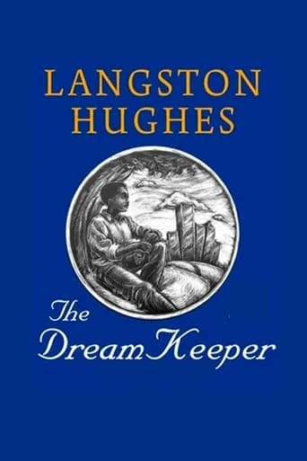 Langston Hughes: The Dream Keeper movie poster - Entertainment content