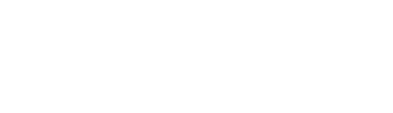 Finestkind