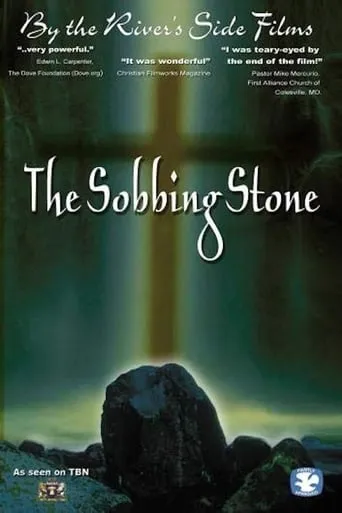 The Sobbing Stone movie poster - Rated 1.2/10