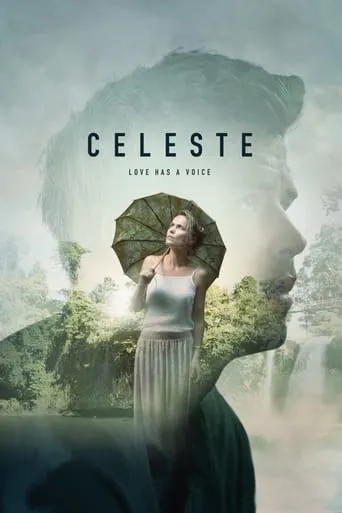 Celeste movie poster - Rated 7.2/10
