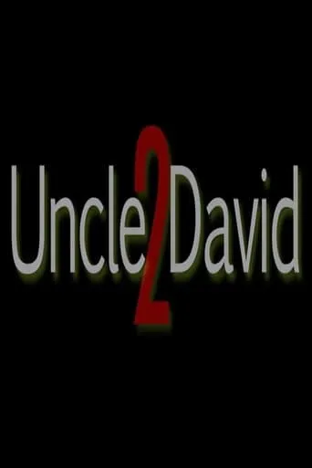 Uncle David 2 movie poster - Rated 1/10