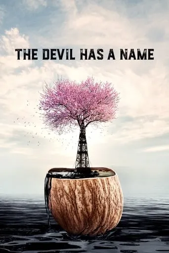 The Devil Has a Name movie poster - Rated 5.3/10