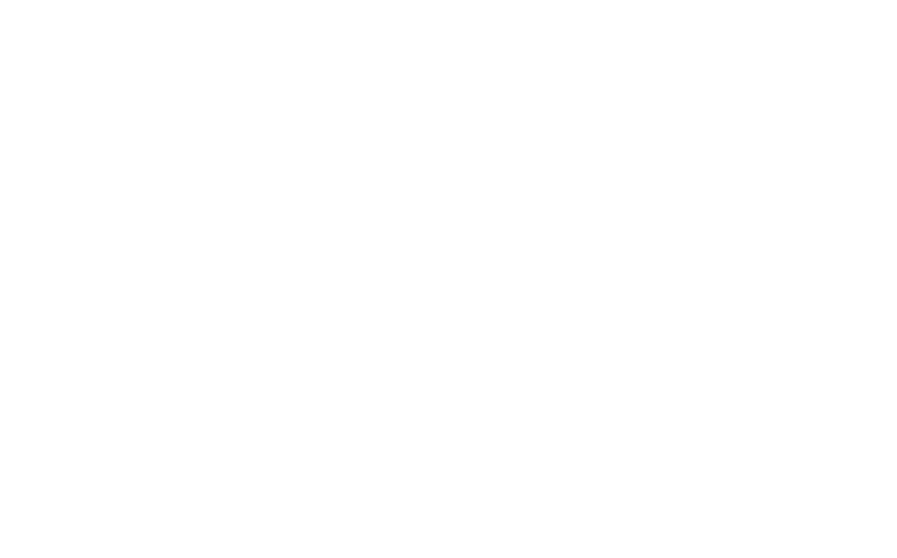 Going to Pieces: The Rise and Fall of the Slasher Film