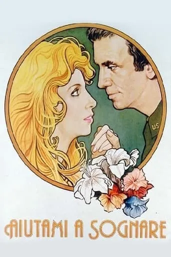 Help Me Dream movie poster - Rated 7.5/10