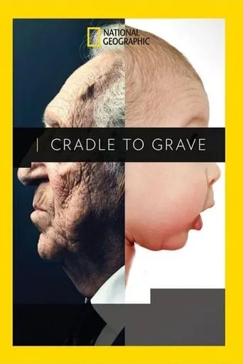 Cradle to Grave movie poster - Rated 9/10
