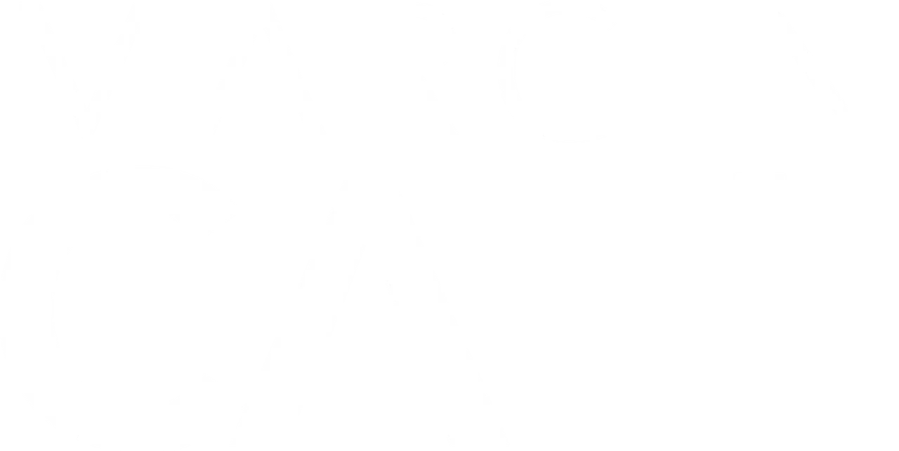 Margin Call