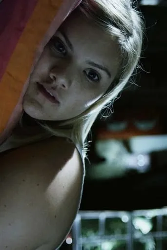LoveSick movie poster - Entertainment content