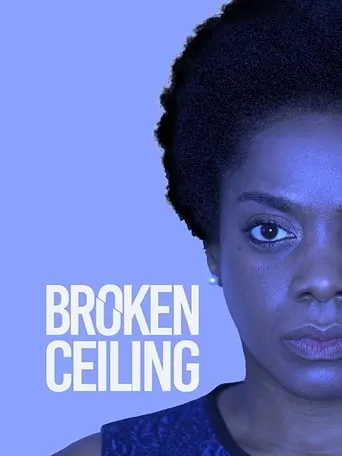 Broken Ceiling movie poster - Rated 5.5/10