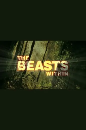 The Beasts Within movie poster - Entertainment content