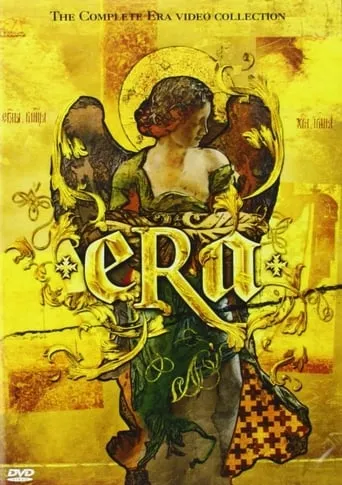 The Very Best of Era movie poster - Rated 9/10