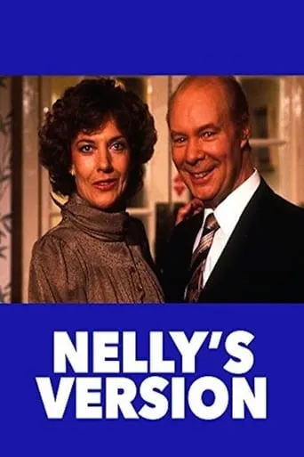 Nelly's Version movie poster - Entertainment content