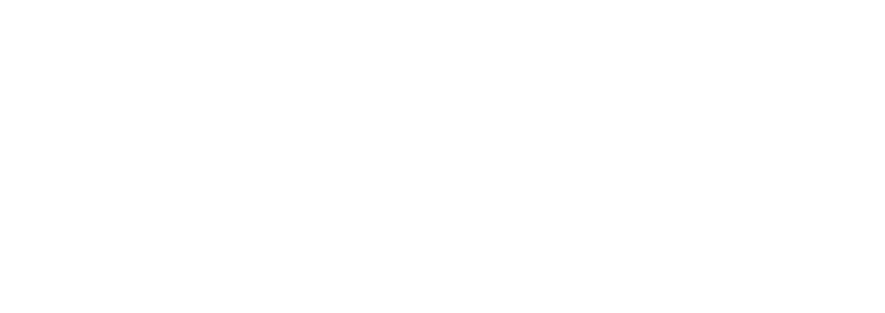 Villains