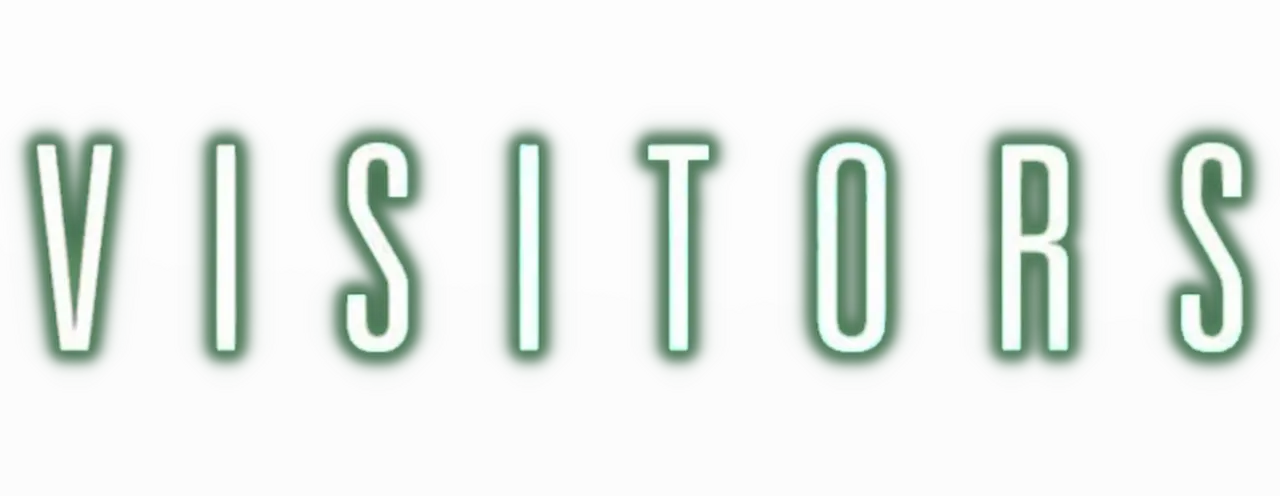 Visitors