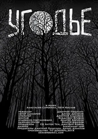 The Hunting Ground movie poster - Rated 9/10