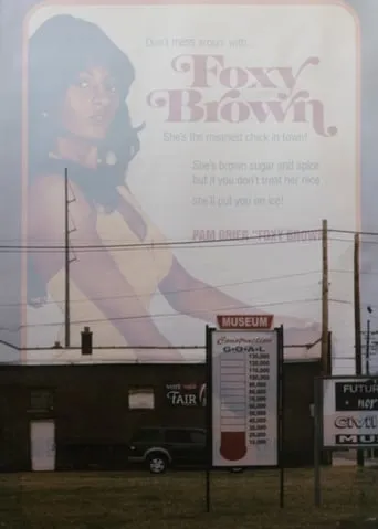Incense, Sweaters, & Ice movie poster - Rated 5/10