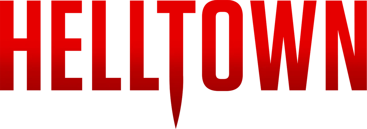 Helltown