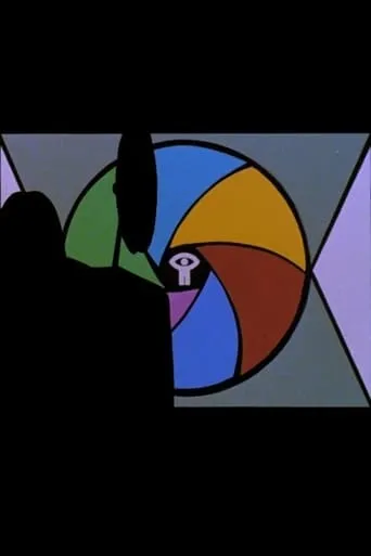 Canada Vignettes: Countdown movie poster - Rated 4/10