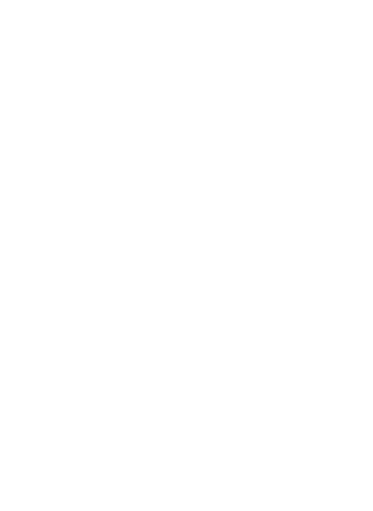 Oh Happy Day