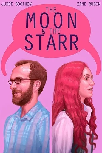 The Moon & The Starr movie poster - Entertainment content