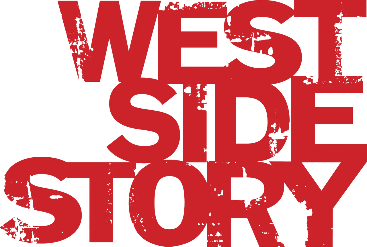 West Side Story