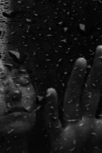 At Hand movie poster - Entertainment content