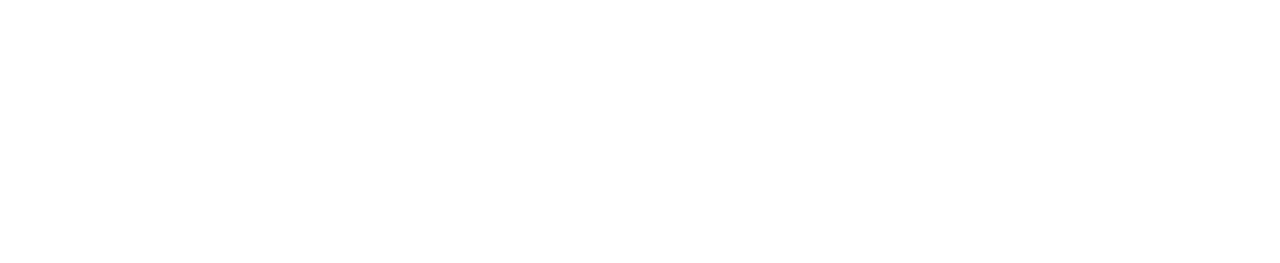 There's Someone Inside Your House