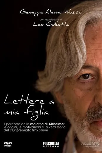 Sad Letters movie poster - Entertainment content