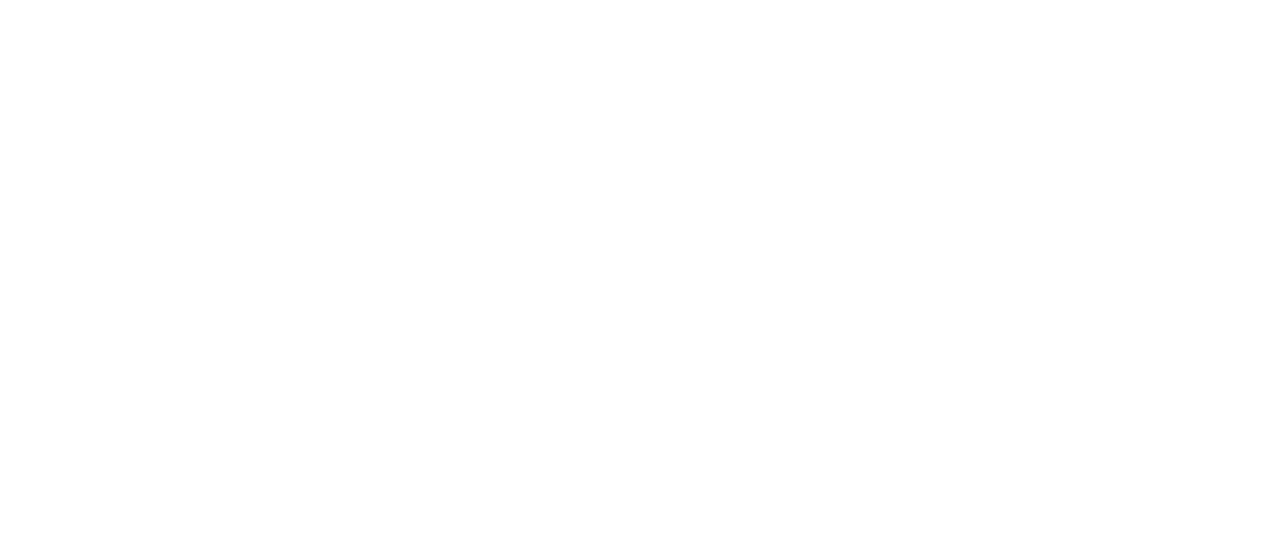 August Rush