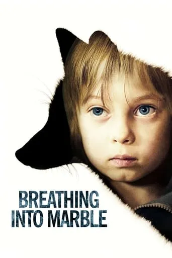 Breathing Into Marble movie poster - Rated 6.2/10