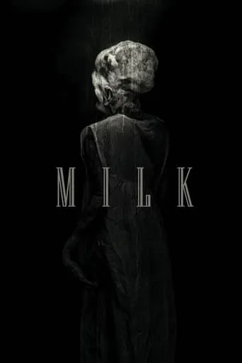 Milk movie poster - Rated 6/10