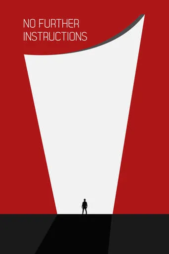 No Further Instructions movie poster - Rated 6/10