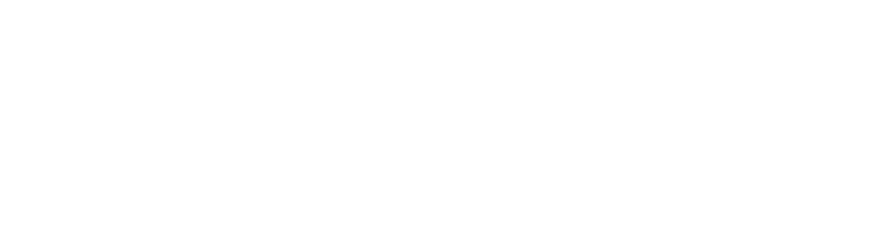 Lady and the Tramp