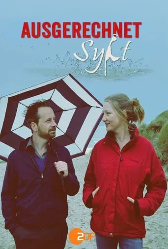 Ausgerechnet Sylt movie poster - Rated 5.3/10