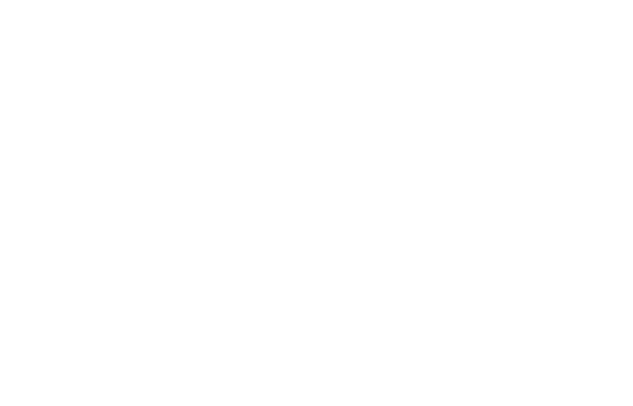 Body Cam