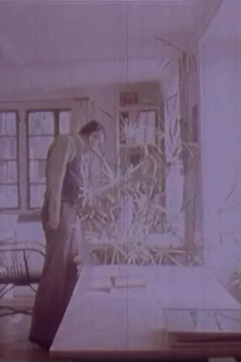 Robert Walser movie poster - Entertainment content