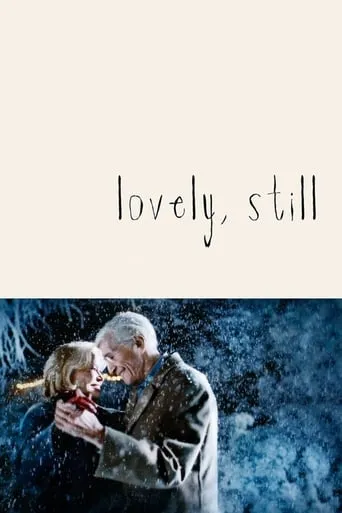 Lovely, Still movie poster - Rated 6.6/10