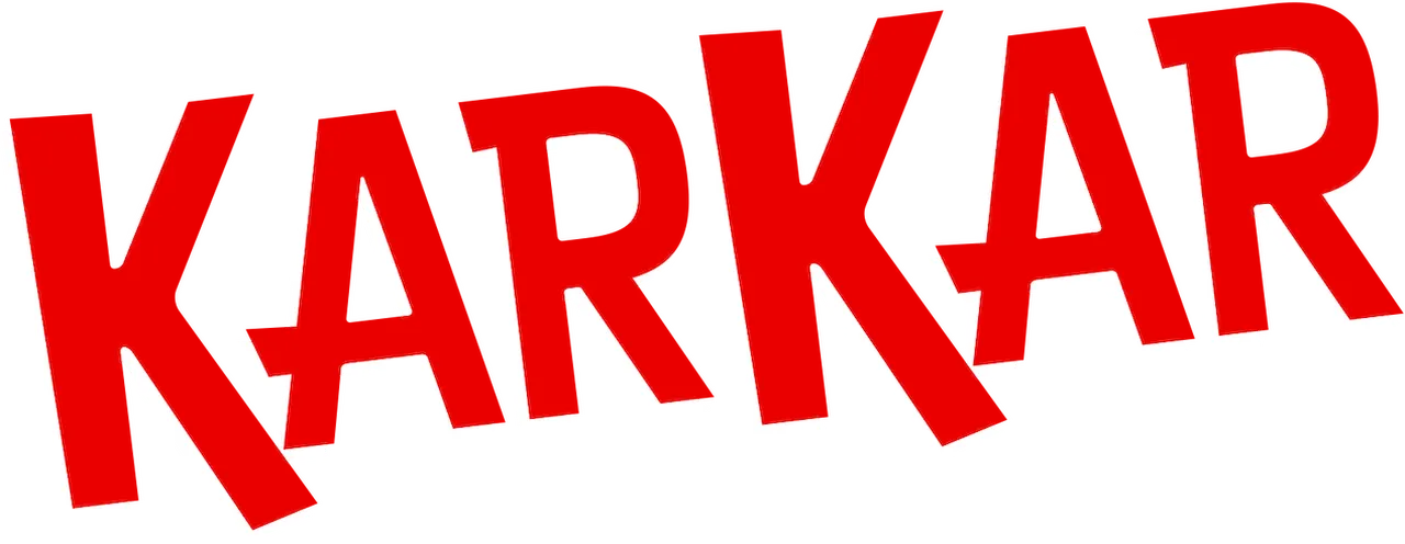 Karkar