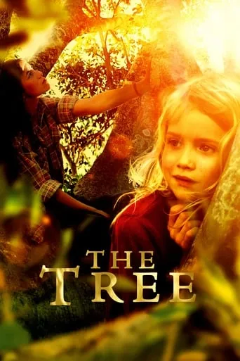The Tree movie poster - Rated 6.4/10