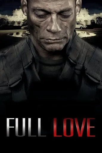 Full Love movie poster - Rated 7/10