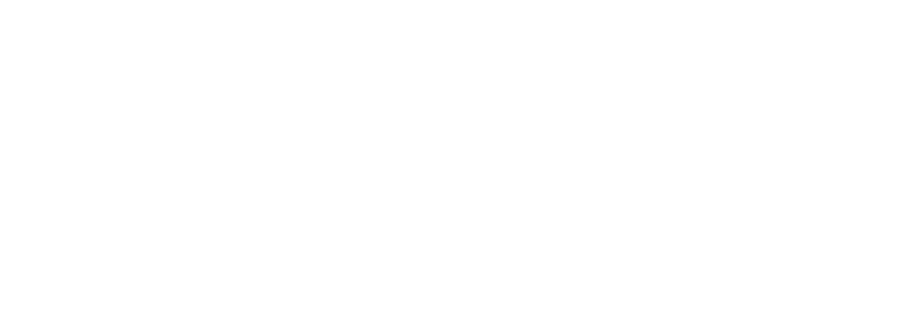 Jojo Rabbit