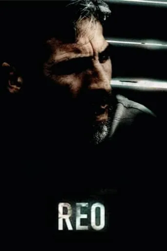 Reo movie poster - Rated 7/10