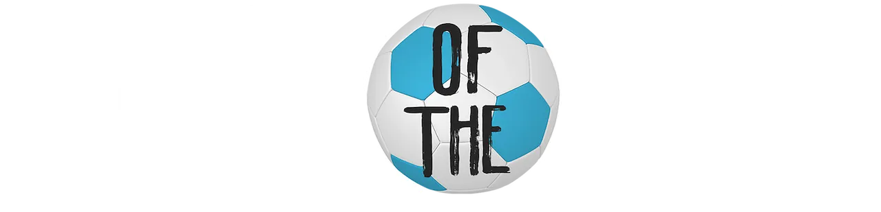 Back of the Net