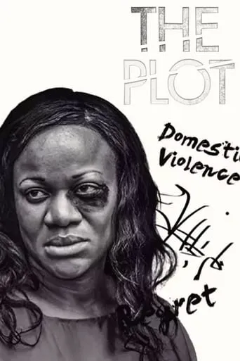 The Plot movie poster - Entertainment content