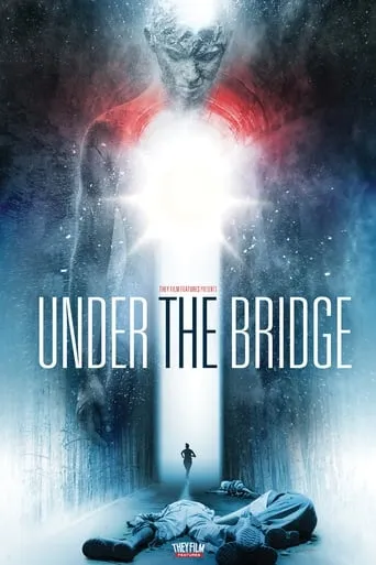 Intangents movie poster - Entertainment content