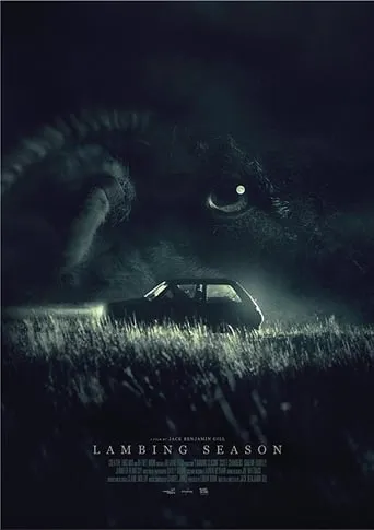 Lambing Season movie poster - Rated 6.5/10