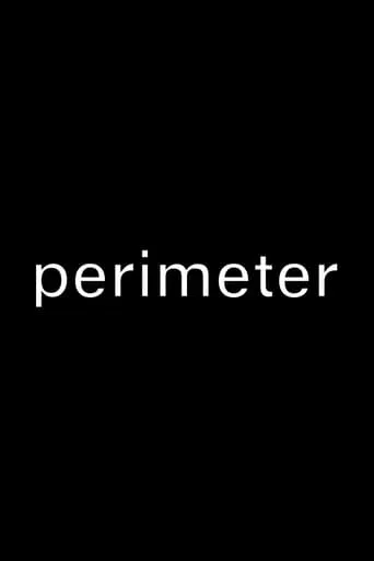 Perimeter movie poster - Entertainment content