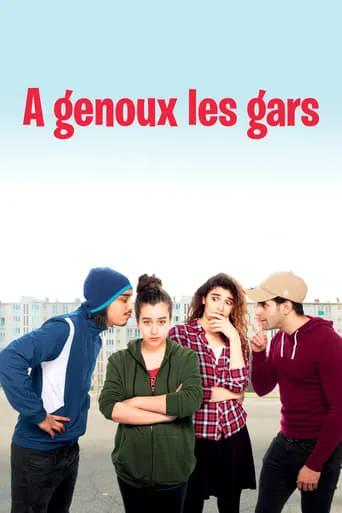 Sextape movie poster - Rated 4.7/10